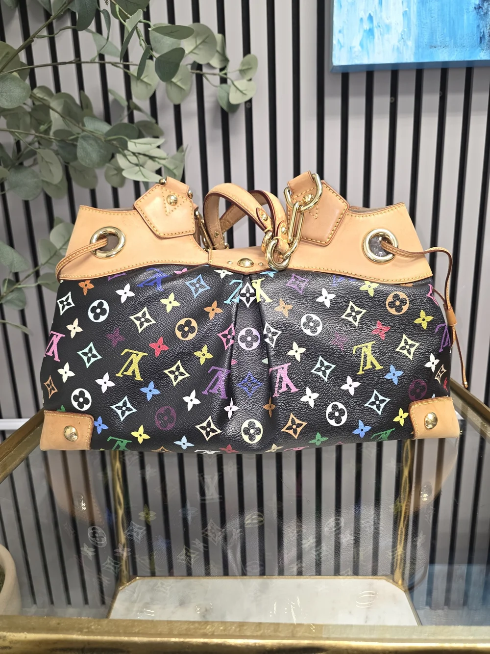 Louis Vuitton louis vuitton